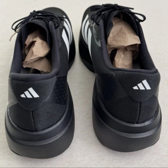 Adidas Adizero Evo SL Running Shoes - Picture 7 of 9